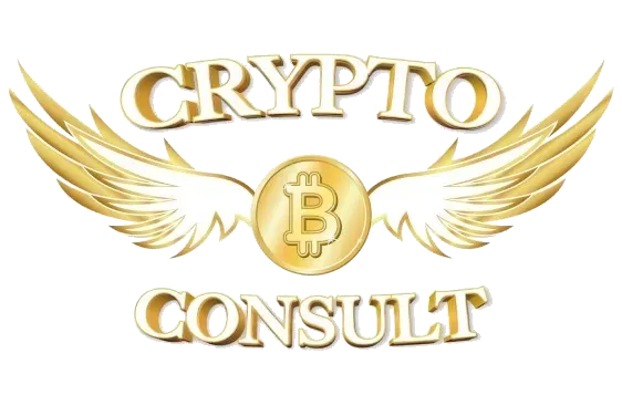 Persoonlijk 1-op-1 crypto-advies en veilige begeleiding online en op kantoor sinds 2021