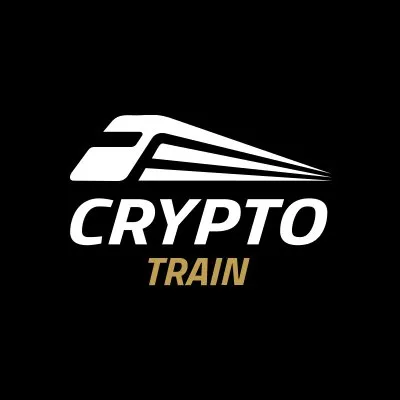 Beginners leren stap-voor-stap veilige crypto basis in 2017 met CryptoTrain